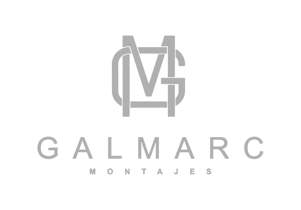 Montajes Galmarc